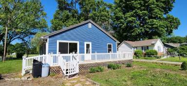 Main picture of 308 Main St