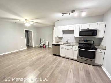 Main picture of 930 N 19th St