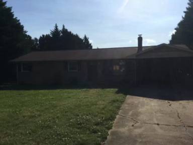 Main picture of 2040 25th Street Dr NE