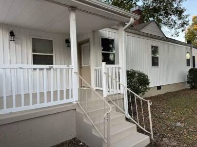Main picture of 416 N Court St