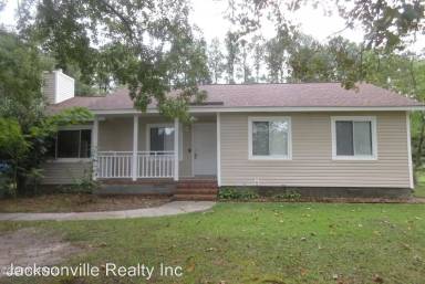Main picture of 1229 Ramsey Rd