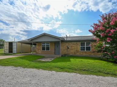 Main picture of 5321 S FM 51