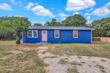 Main picture of 8600 152nd St