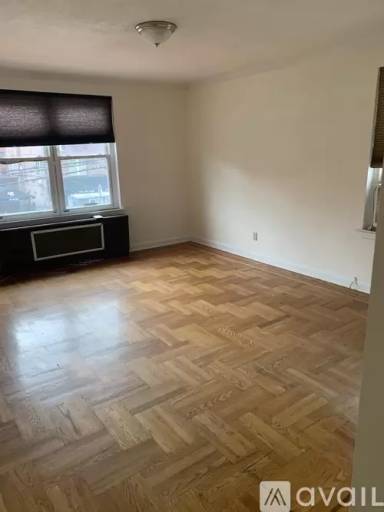 Main picture of 1147 Neill Ave