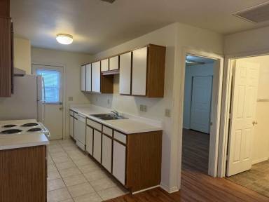 Main picture of 3284 N Greg Dr