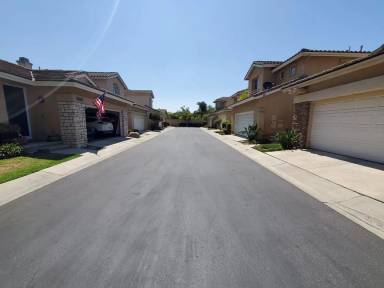 Main picture of 4440 Las Veredas Pl