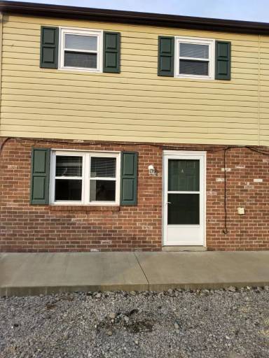 Main picture of 529 Birch Way