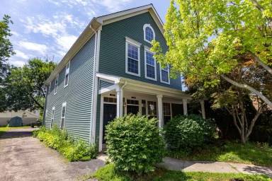Main picture of 1569 Glenn Ave