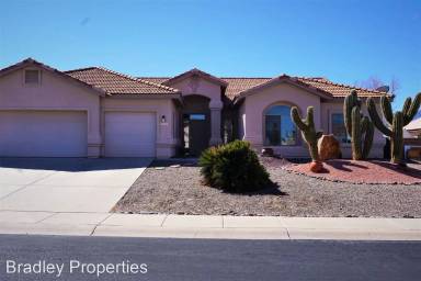 Main picture of 2886 Del Mar Dr