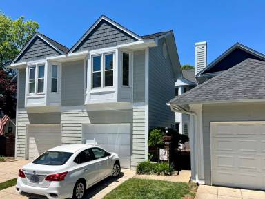 Main picture of 414 Clarkson Green St