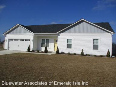 Main picture of 203 Chestwood Dr