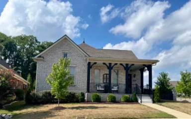 Main picture of 731 Westcott Ln