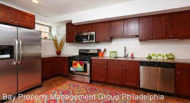 Main picture of 865 N Uber St