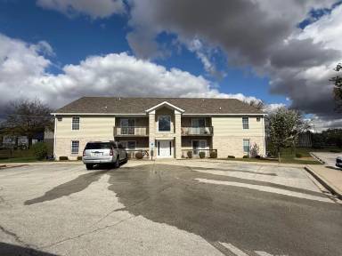 Main picture of 837 Christine Dr