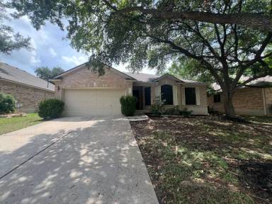 Main picture of 5801 Fitchwood Ln