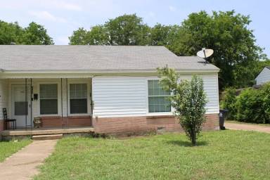 Main picture of 6411 Ethel Dr