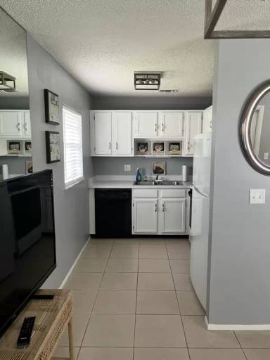 Main picture of 105 Spring Lake Ct