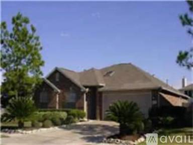 Main picture of 3007 Glen Cullen Ln