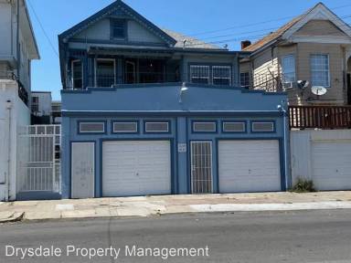 Main picture of 1639 22nd Ave