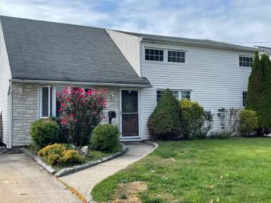 Main picture of 71 Arthur Ave