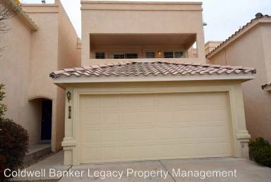 Main picture of 4916 Sereno Dr NE