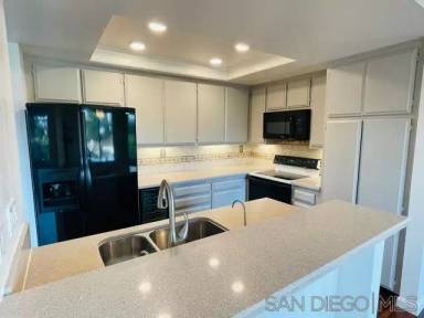 Main picture of 7780 Parkway Dr