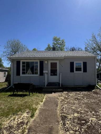 Main picture of 1346 Kenwood Ave