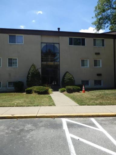 Main picture of 358 Gatewater Ct