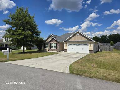 Main picture of 213 Adagio Trl