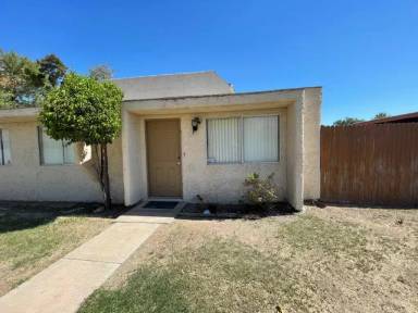 Main picture of Mesa Condo