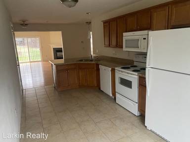 Main picture of 87 John Fay Rd