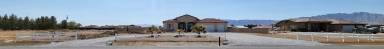 Main picture of 851 Huracan St