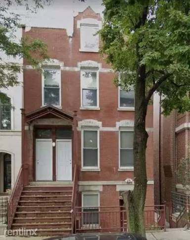 Main picture of 1649 N Paulina St