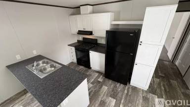 Main picture of 8940 Wildwood Dr