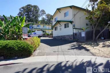 Main picture of 25538 Del Mar Ave