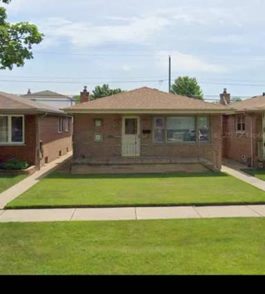 Main picture of 11519 S Ewing Ave