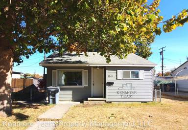 Main picture of 1320 Tunis Ave