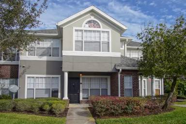 Main picture of 11811 Estates Club Dr