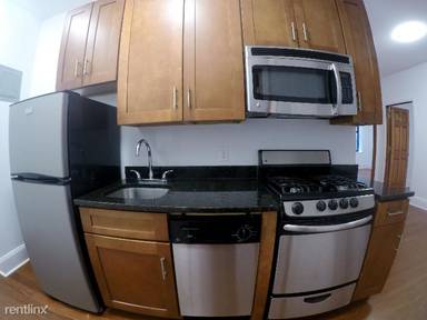 Main picture of 561 W 174th St