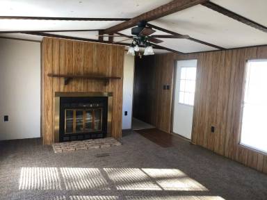 Main picture of 19 Peaceful Pines Dr