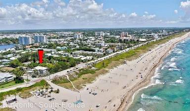 Main picture of 348 S Ocean Blvd