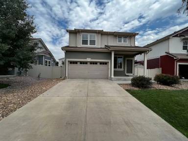 Main picture of 3913 Hunterwood Ln