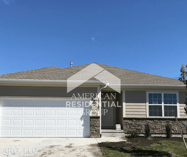 Main picture of 17164 S Killcreek Rd