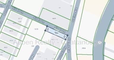 Main picture of 3815 Saint Elmo Ave