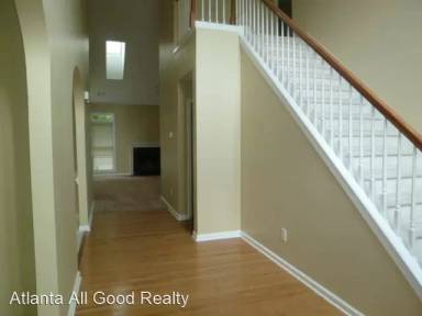 Main picture of 5224 Winding Stream Ct