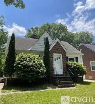 Main picture of 19800 Meredith Ave