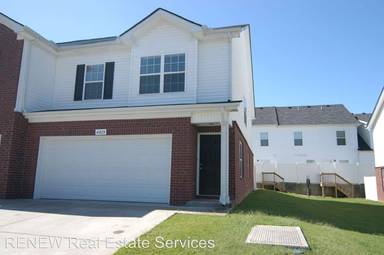 Main picture of 4829 Octavia St