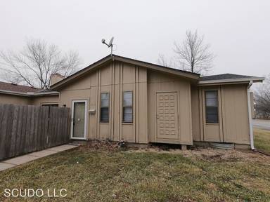 Main picture of 14017 Ballantrae Dr