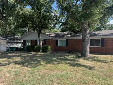 Main picture of 1702 Lanice Ave