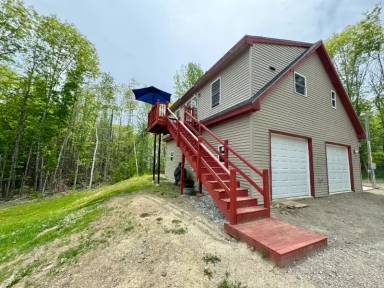 Main picture of 145 Ward Rd